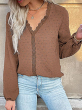 Load image into Gallery viewer, 17e261b6-7c1d-4e23-a977-17dc160d024d-Max-Origin
