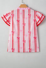 Load image into Gallery viewer, 17e549c6-d047-4c5e-b66c-57f5562ff77d-Max-Origin
