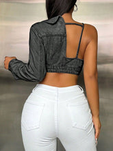 Load image into Gallery viewer, 17e7dced-7d65-4864-b176-9eef91f81407-Max
