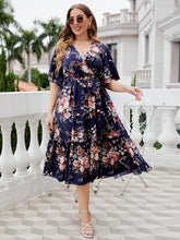 Load image into Gallery viewer, 17f2cbbec3e74341bc69b7776aabe56a-Max
