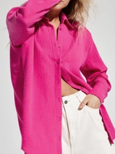 Load image into Gallery viewer, 17fd9d44-0af8-42a9-82ae-32c9d645a3ce-Max-Origin
