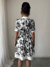 Load image into Gallery viewer, 18012ba4e9f04a8d8417bfc8be4dc976-Max-Origin
