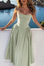 Load image into Gallery viewer, 1802ab21-d000-44cd-9f89-c029600f26df-Max-Origin
