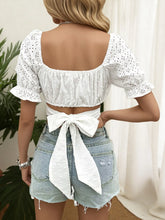 Load image into Gallery viewer, 18038b73cc604b1297d78bdd4e333940-Max-Origin
