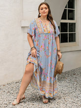 Load image into Gallery viewer, 18096172-7e6c-4f59-a594-ea09f546cf98-Max
