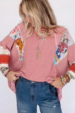 Load image into Gallery viewer, 1809e662-3882-4bea-9e77-a3486e0b2691-Max
