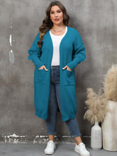 Load image into Gallery viewer, 18105bd28d6e40179afdd0dcd4002dd4-Max
