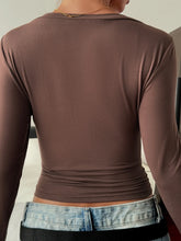 Load image into Gallery viewer, 18264c24-2c7d-4b45-a3b2-1cf18d87ff02-Max-Origin
