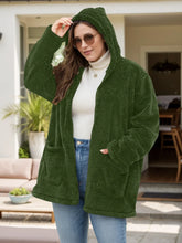 Load image into Gallery viewer, 1829e334-b99b-4e36-8860-67b5292c9947-Max
