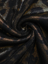 Load image into Gallery viewer, 1838399aac084d76b47c046caf8e4649-Max-Origin
