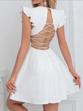 Load image into Gallery viewer, 183aa27971374310bf66bec17fb65991-Max-Origin
