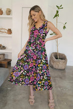 Load image into Gallery viewer, 18469df2-40c0-49ca-ad39-5de9946f0012-Max
