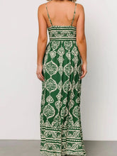 Load image into Gallery viewer, 184dbf79-ded6-45ee-b154-18924e0f0614-Max-Origin
