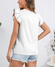 Load image into Gallery viewer, 18506321-c73b-4903-9373-eacae091dac6-Max-Origin
