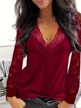 Load image into Gallery viewer, 1855fad4-fdbc-4035-8d9b-28e907c9fa75-Max
