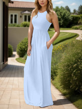 Load image into Gallery viewer, 186b5ac3-05a9-499b-9d84-370728aa6eec-Max

