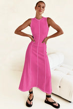 Load image into Gallery viewer, 18748a3f-fe02-443e-ae81-f9d703c2b869-Max
