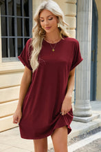 Load image into Gallery viewer, 1877256b-61ec-4981-8d3a-9c7d78a3323f-Max
