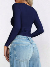 Load image into Gallery viewer, 187e9f14-6e44-410a-b39e-31dd6d4ed3e0-Max-Origin
