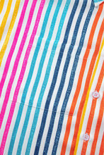 Load image into Gallery viewer, 18809d76-4a02-4f8a-85da-fd23573c264b-Max
