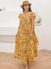 Load image into Gallery viewer, 18943c98-ed8a-423b-ad0b-dec1633a0be3-Max
