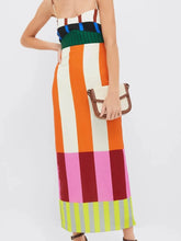 Load image into Gallery viewer, 1895def1d69f4990944c8d07e78d53c8-Max-Origin
