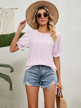 Load image into Gallery viewer, 1897fa21447d4711bd50d8fdbc920f4a-Max-Origin
