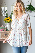 Load image into Gallery viewer, 1898792b-394c-4ac2-be90-7729fb8a5f69-Max
