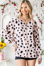 Load image into Gallery viewer, 189cc0e0-d4fe-41d2-b1bf-b2496186b530-Max
