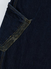 Load image into Gallery viewer, 189d80c7deb14fe28605299299e4c7cf-Max-Origin
