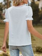 Load image into Gallery viewer, 18a467bc-4aef-43d3-9d5b-27c7eb69e729-Max-Origin
