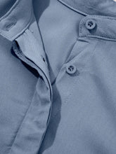 Load image into Gallery viewer, 18a54a76f38244daae36a69f87f9c736-Max-Origin
