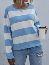 Load image into Gallery viewer, 18a84c7093f342ca8bb363d334fa970c-Max-Origin
