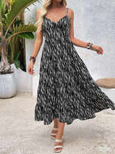 Load image into Gallery viewer, 18ab0030d3174f3cab4ca42921b2bcce-Max-Origin
