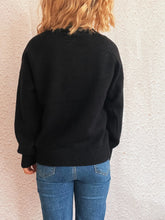 Load image into Gallery viewer, 18ab661f56b7479ead73b25a4cea5824-Max-Origin
