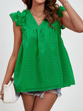 Load image into Gallery viewer, 18ab92d0-9757-4ddf-9e4b-e1c39ce3b156-Max
