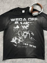 Load image into Gallery viewer, 18b729c6-72fb-45e0-8e35-c7e6673b3e52-Max-Origin
