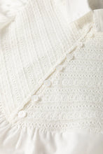 Load image into Gallery viewer, 18bc020b-4148-4f94-8279-144d9e551dec-Max
