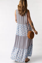 Load image into Gallery viewer, 18bdc770afb34979a6378cb3a168de86-Max
