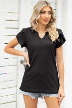 Load image into Gallery viewer, 18cca285-b641-456f-b89e-305a96eec7a8-Max
