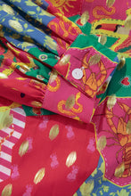 Load image into Gallery viewer, 18df20c7-4e39-4eb1-a8c6-ec6bd40954aa-Max
