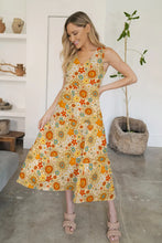 Load image into Gallery viewer, 18e581d1-2a4a-4874-8593-f3b6a338c598-Max
