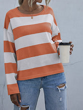 Load image into Gallery viewer, 18e973eacd834767bef7d41828b28a5c-Max-Origin
