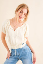 Load image into Gallery viewer, 18ebd2ce-3258-4f61-8de3-b33e40c29d01-Max
