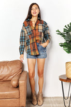 Load image into Gallery viewer, 18ef8ba954764b858b07a15d021256ae-Max
