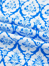 Load image into Gallery viewer, 190af396bae149e796205cca335b607f-Max-Origin
