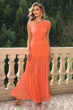 Load image into Gallery viewer, 191284fb16a748afa0af4bf2a99244ca-Max
