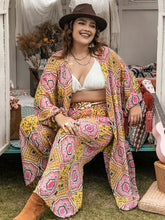 Load image into Gallery viewer, 19269686-f4af-4d56-ae5b-6ef6b310f486-Max

