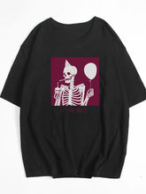 Load image into Gallery viewer, 192696fd-3a7f-4aa9-b9a0-b30138c2b51b-Max-Origin
