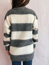 Load image into Gallery viewer, 192efeb65ef946a487ed9a523526ff04-Max-Origin
